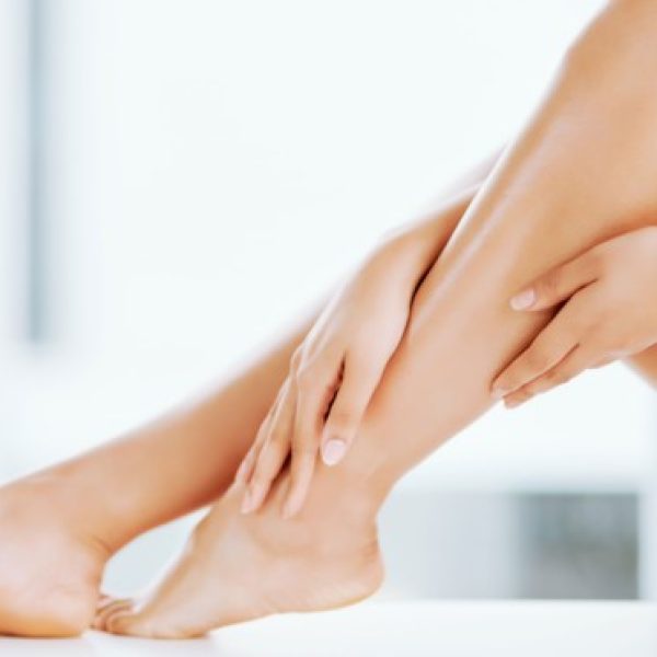 EPILATION